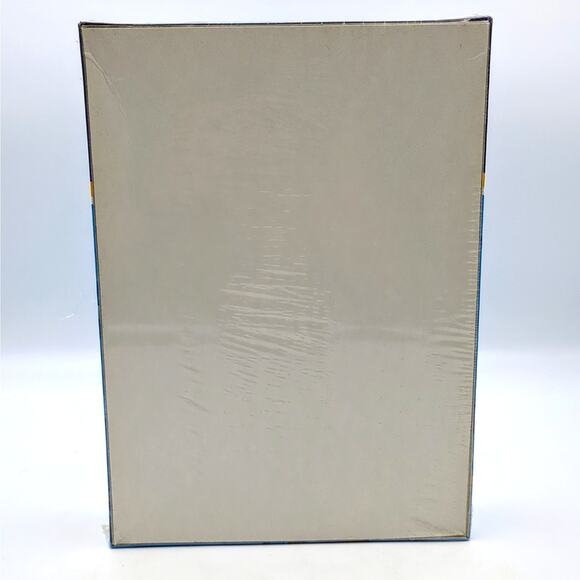 Blue Angels Freedom Guardian Angels Puzzle 550 Piece Jigsaw Puzzle New USA Made - Picture 5 of 5